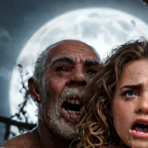 KI-Pornobildchen-Generator