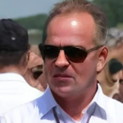 AI色情照片生成器