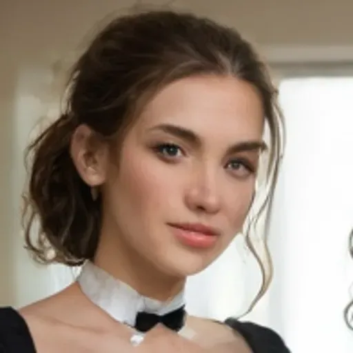 ตัวสร้างรูปโปรโมชั่น AI