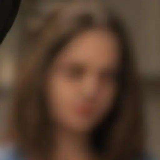 एआई पोर्न पिक जेनरेटर