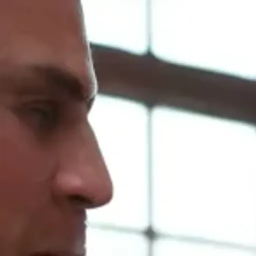 AI色情照片產生器