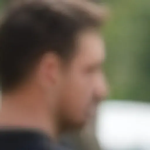 AI色情照片產生器