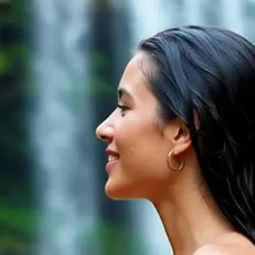 एआई पोर्न पिक जेनरेटर