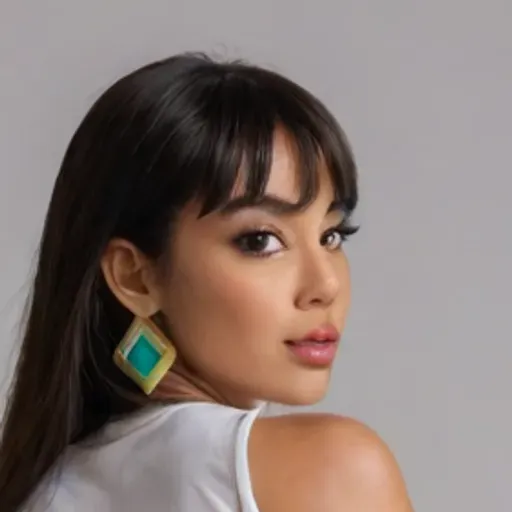 генератор порно-изображений на ИИ