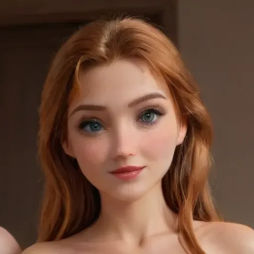 AI porn pic generator