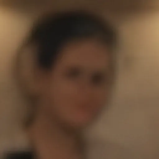 generatore di foto porno IA