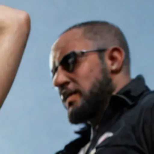 ตัวสร้างรูปโปรโมชั่น AI