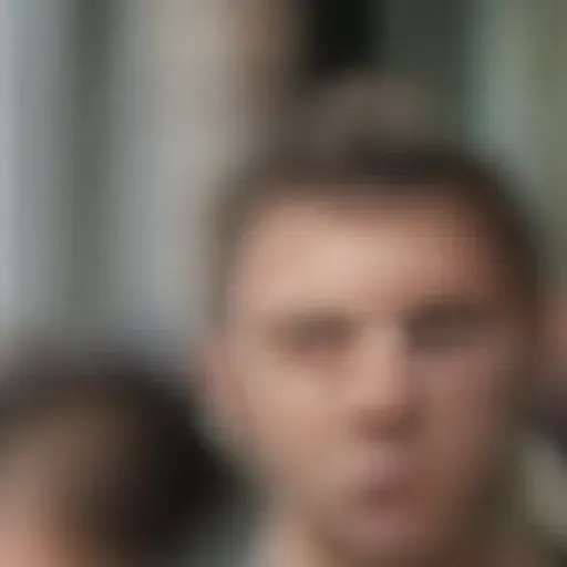 AI色情照片產生器