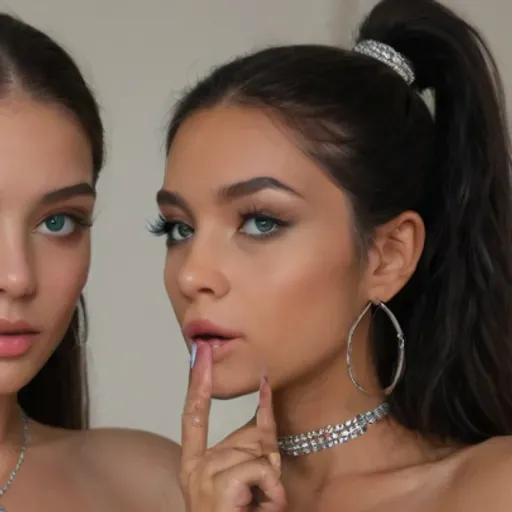 générateur d’images porno IA