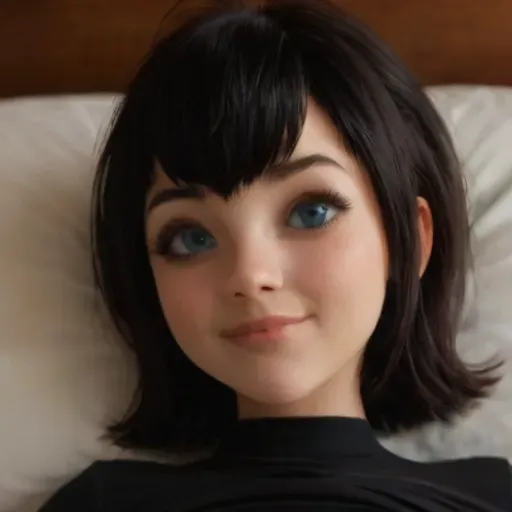 generador de imágenes porno con IA