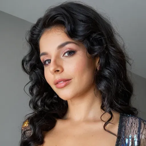 generador de imágenes porno con IA