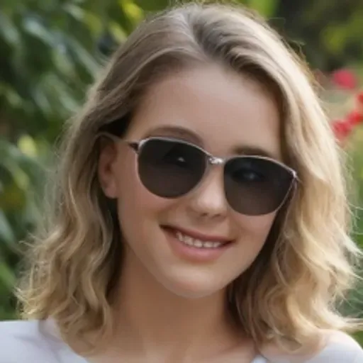 AI色情照片生成器