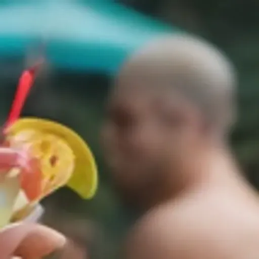 ตัวสร้างรูปโปรโมชั่น AI