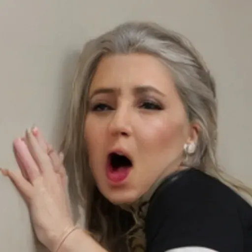 एआई पोर्न इमेज जेनरेटर