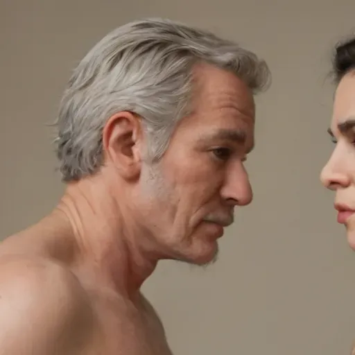 generador de fotos porno con IA