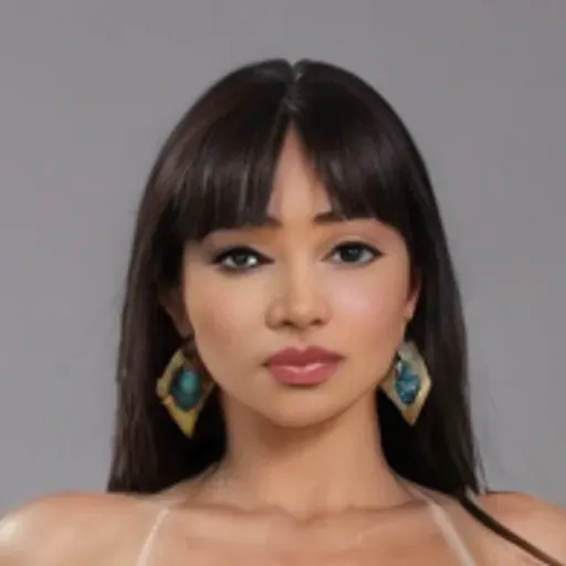 एआई पोर्न इमेज जेनरेटर