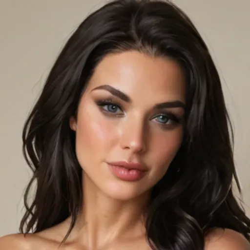 генератор порно-изображений на ИИ