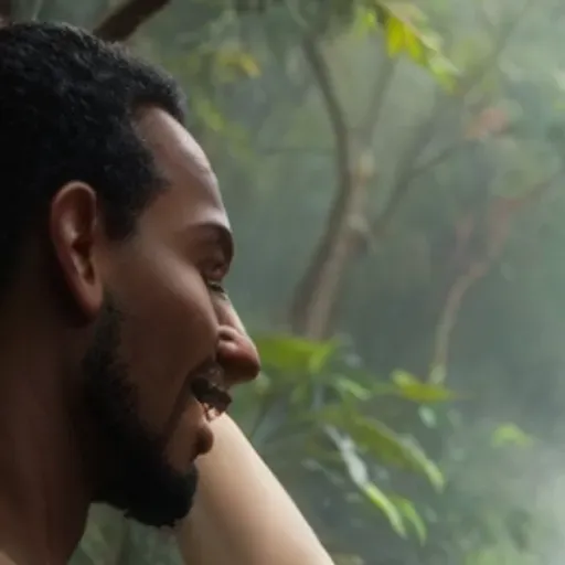 AI porn pic generator