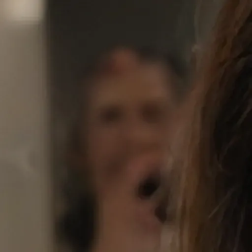 AIポルノ写真ジェネレーター