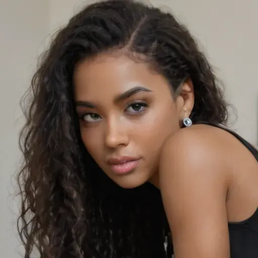 एआई पोर्न इमेज जेनरेटर