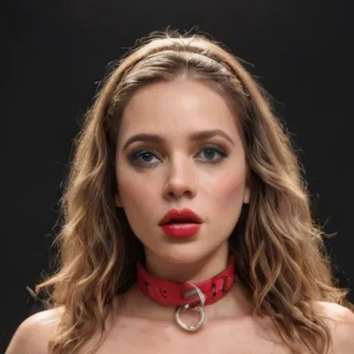 generador de imágenes porno con IA