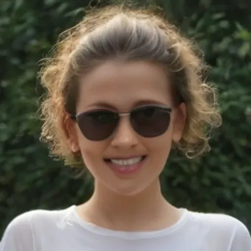 AI色情照片產生器