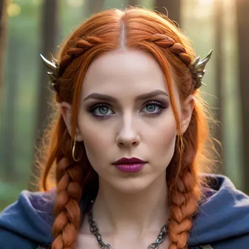 gerador de imagens pornô com IA