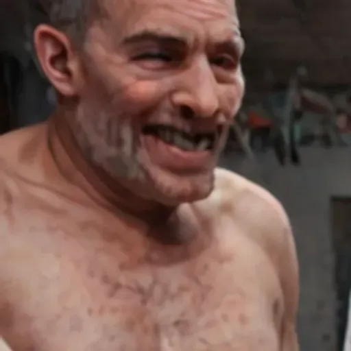 generador de fotos porno con IA