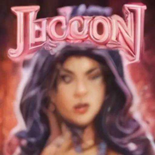 AI porn pic generator