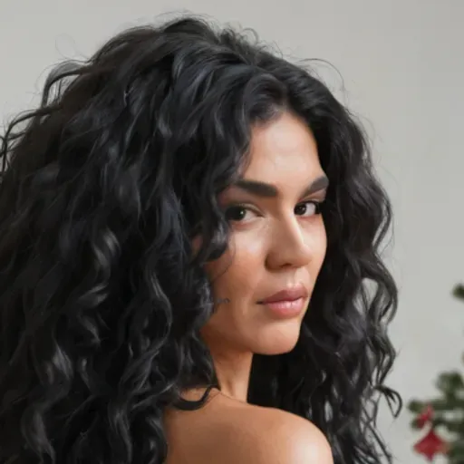 एआई पोर्न इमेज जेनरेटर