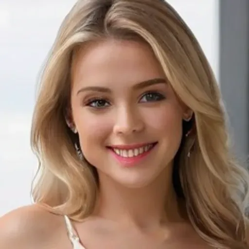 генератор порно-изображений на ИИ