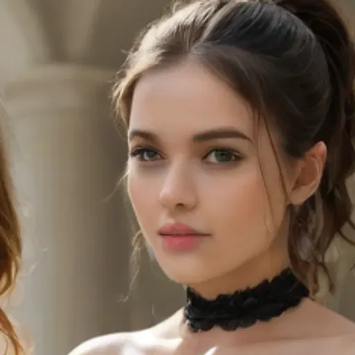 AI porn pic generator