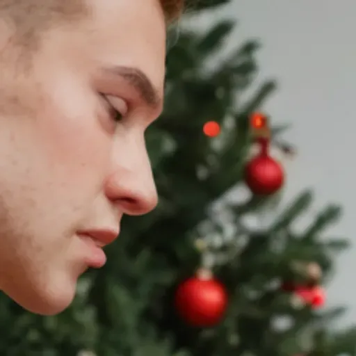 AI色情照片生成器