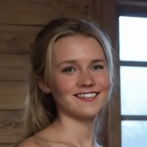 генератор порно-картинок на ИИ