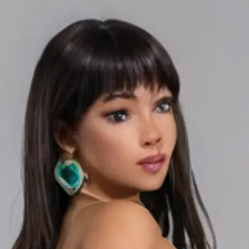 yapay zekâ porno foto üretici