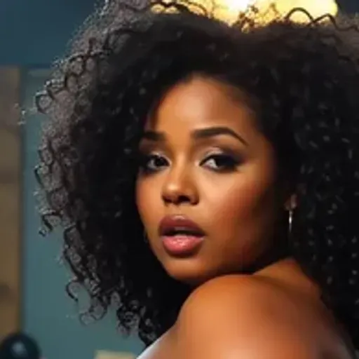 KI-Pornobildchen-Generator