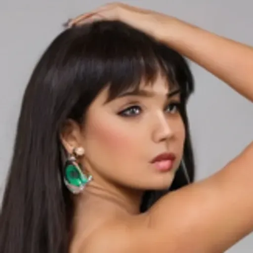 एआई पोर्न पिक जेनरेटर