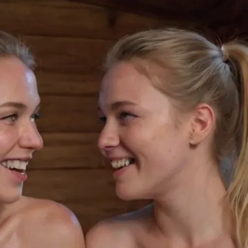 AI色情照片生成器