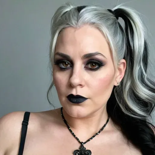 gerador de imagens pornô com IA