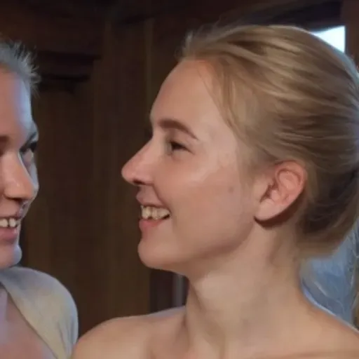 generador de imágenes porno con IA