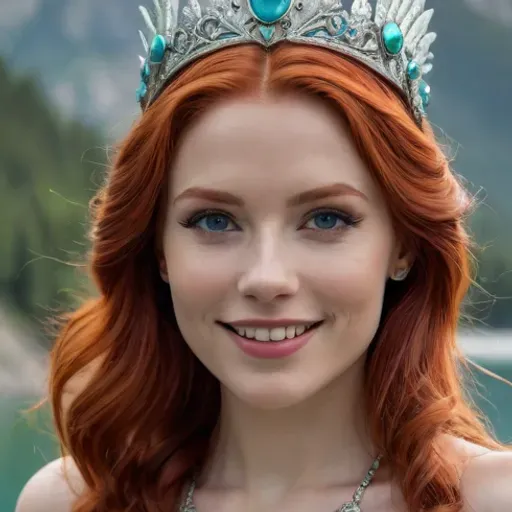 generador de imágenes porno con IA