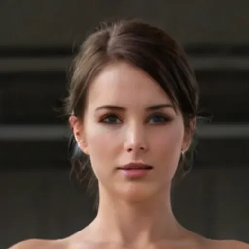 AI porn pic generator