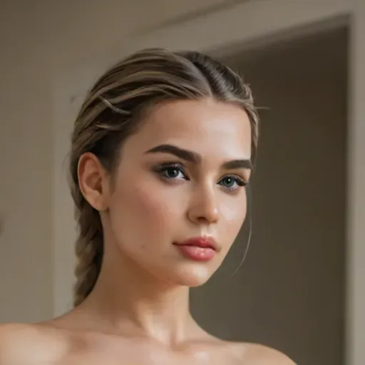 generador de imágenes porno con IA