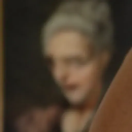 AI色情照片產生器