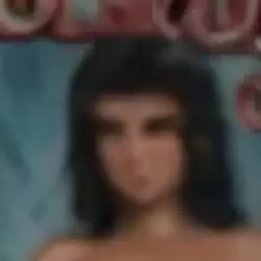 AI porn pic generator