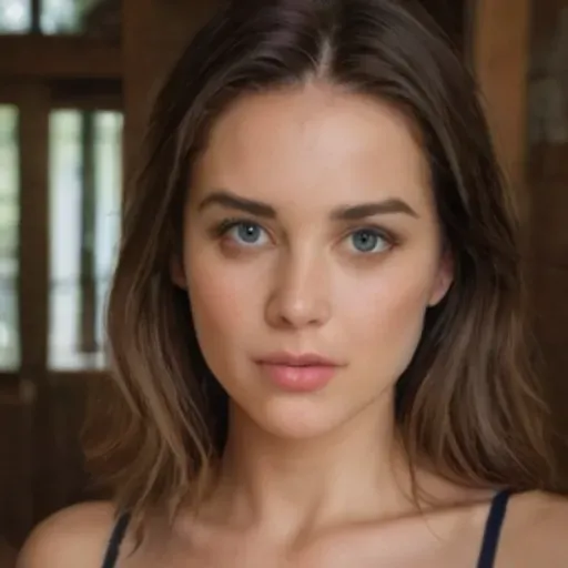 AI porn pic generator