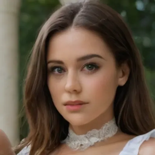 générateur de photos porno IA