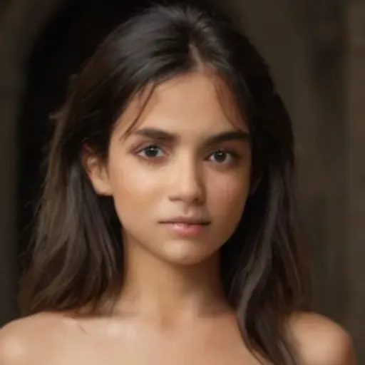 генератор порно-изображений на ИИ