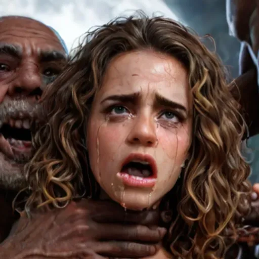 KI-Pornobild-Generator