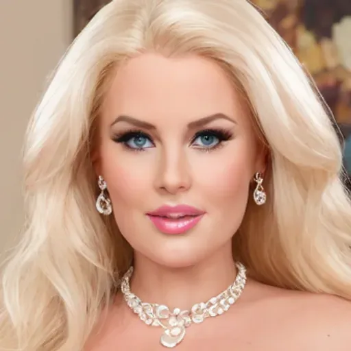 gerador de imagens pornô com IA